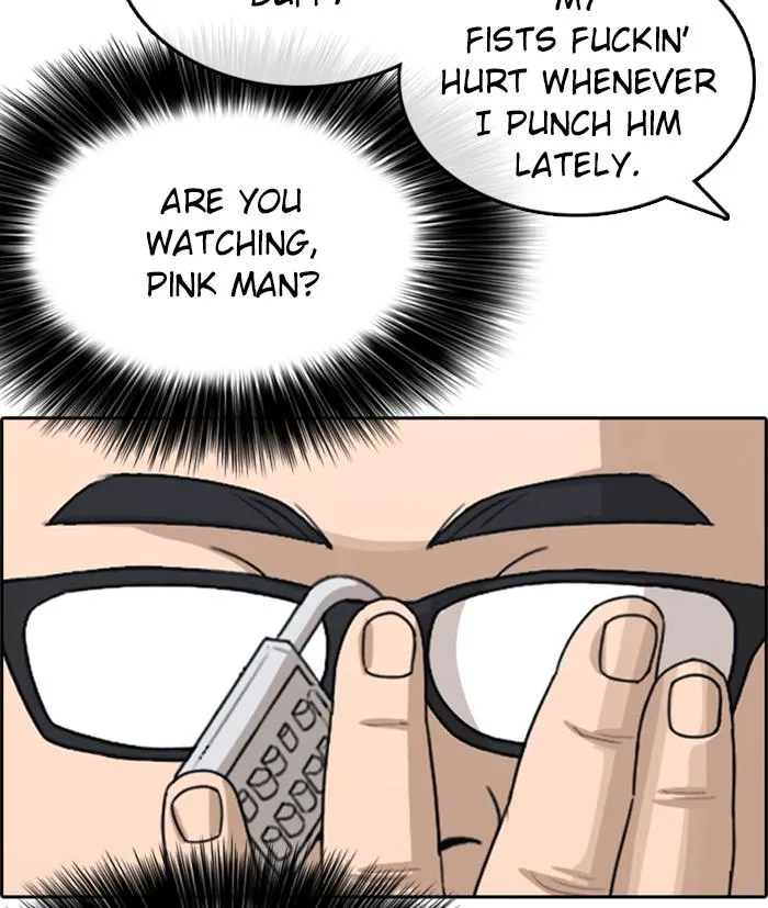 Read My Life as a Loser (en) Manga Online