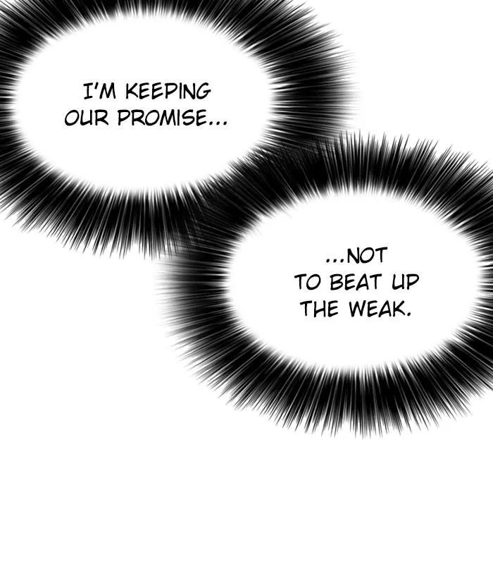 Read My Life as a Loser (en) Manga Online