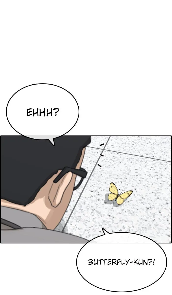 Read My Life as a Loser (en) Manga Online