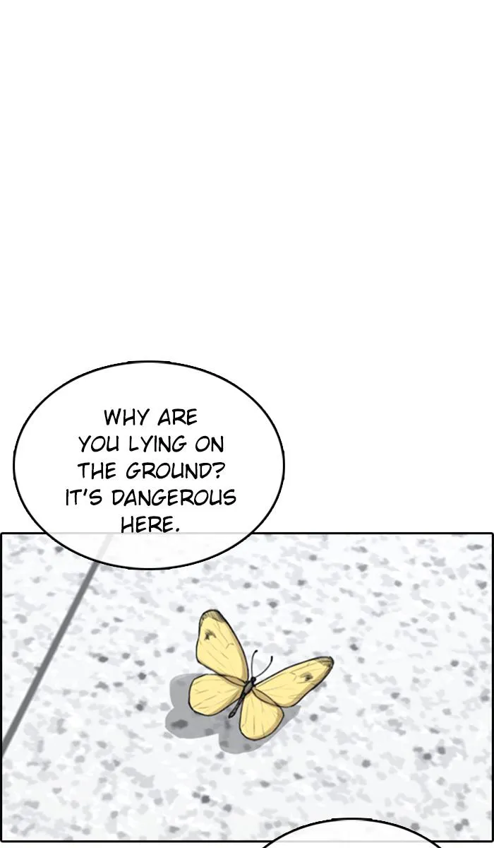 Read My Life as a Loser (en) Manga Online