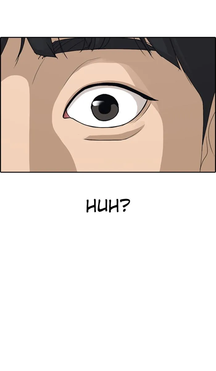 Read My Life as a Loser (en) Manga Online