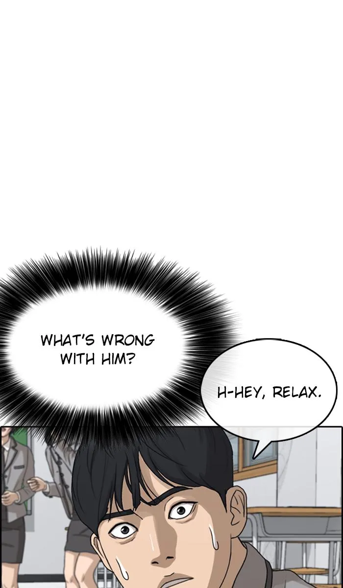 Read My Life as a Loser (en) Manga Online