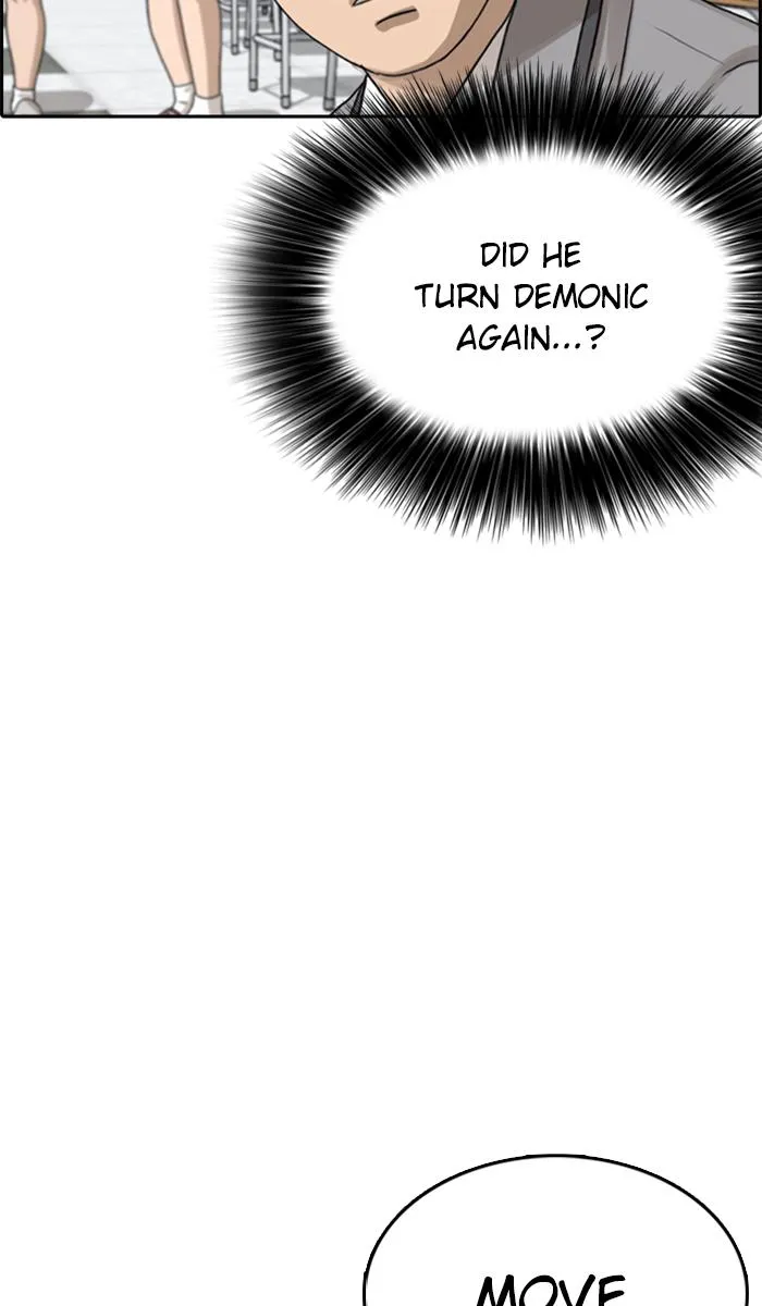 Read My Life as a Loser (en) Manga Online