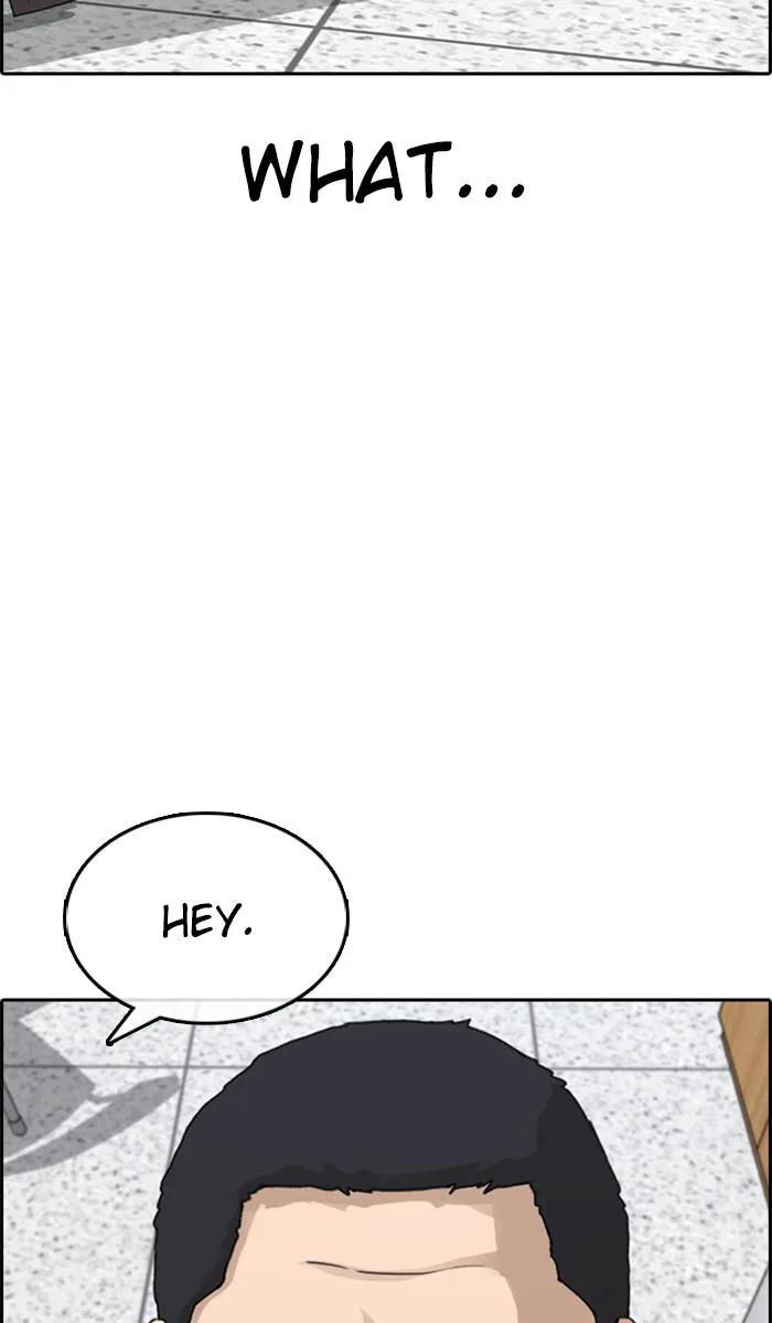 Read My Life as a Loser (en) Manga Online