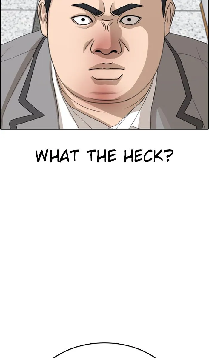 Read My Life as a Loser (en) Manga Online