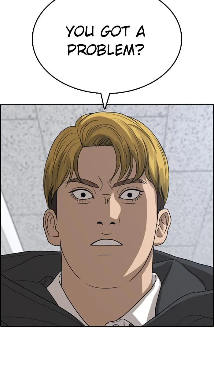 Read My Life as a Loser (en) Manga Online