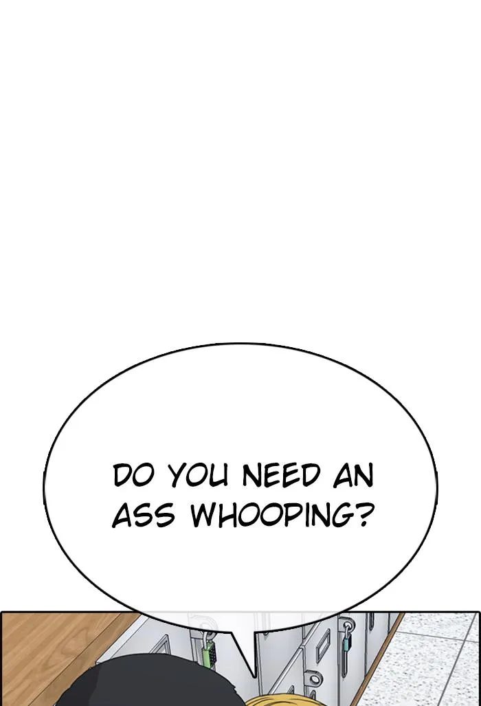 Read My Life as a Loser (en) Manga Online