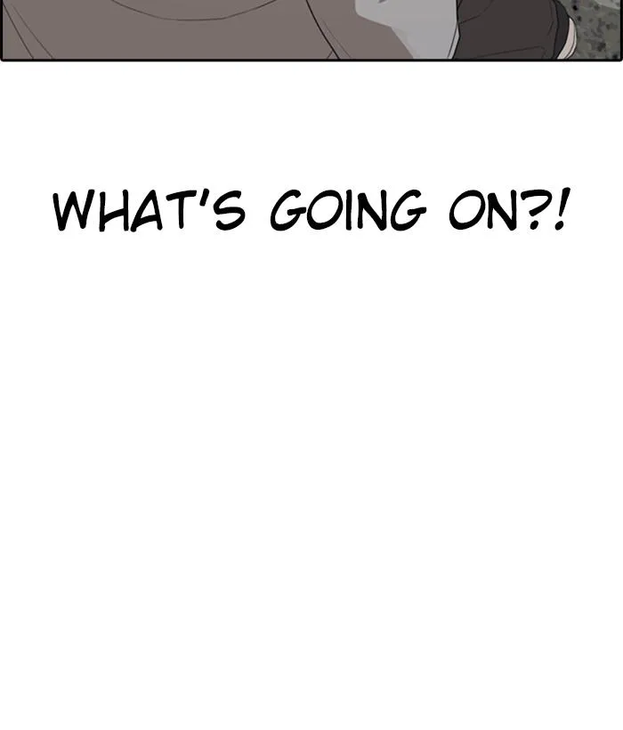 Read My Life as a Loser (en) Manga Online