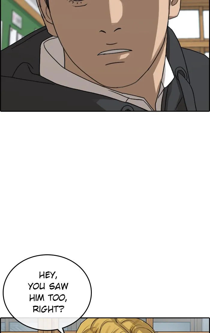 Read My Life as a Loser (en) Manga Online