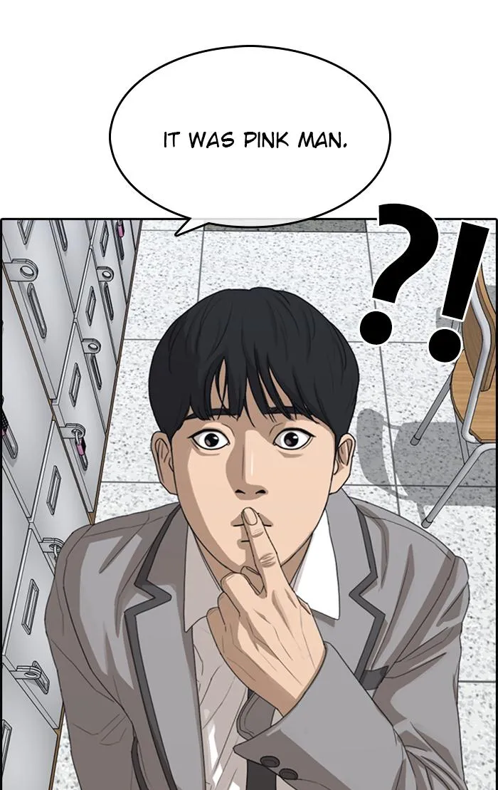 Read My Life as a Loser (en) Manga Online
