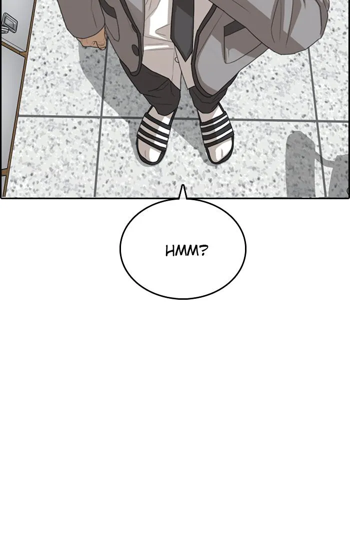 Read My Life as a Loser (en) Manga Online