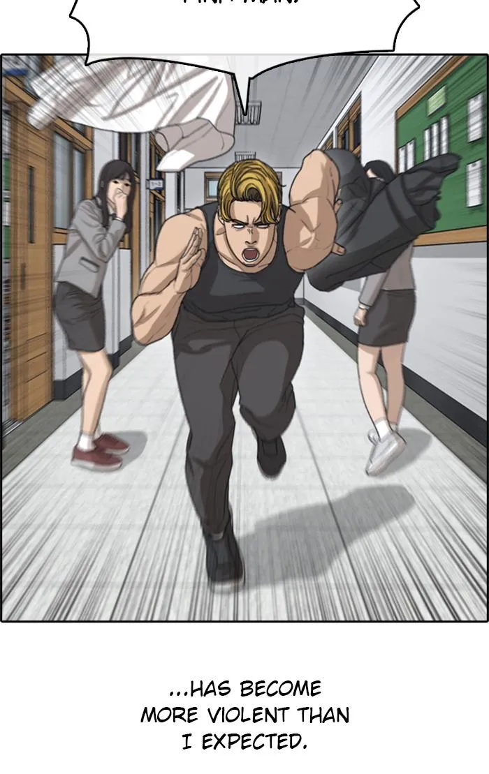 Read My Life as a Loser (en) Manga Online