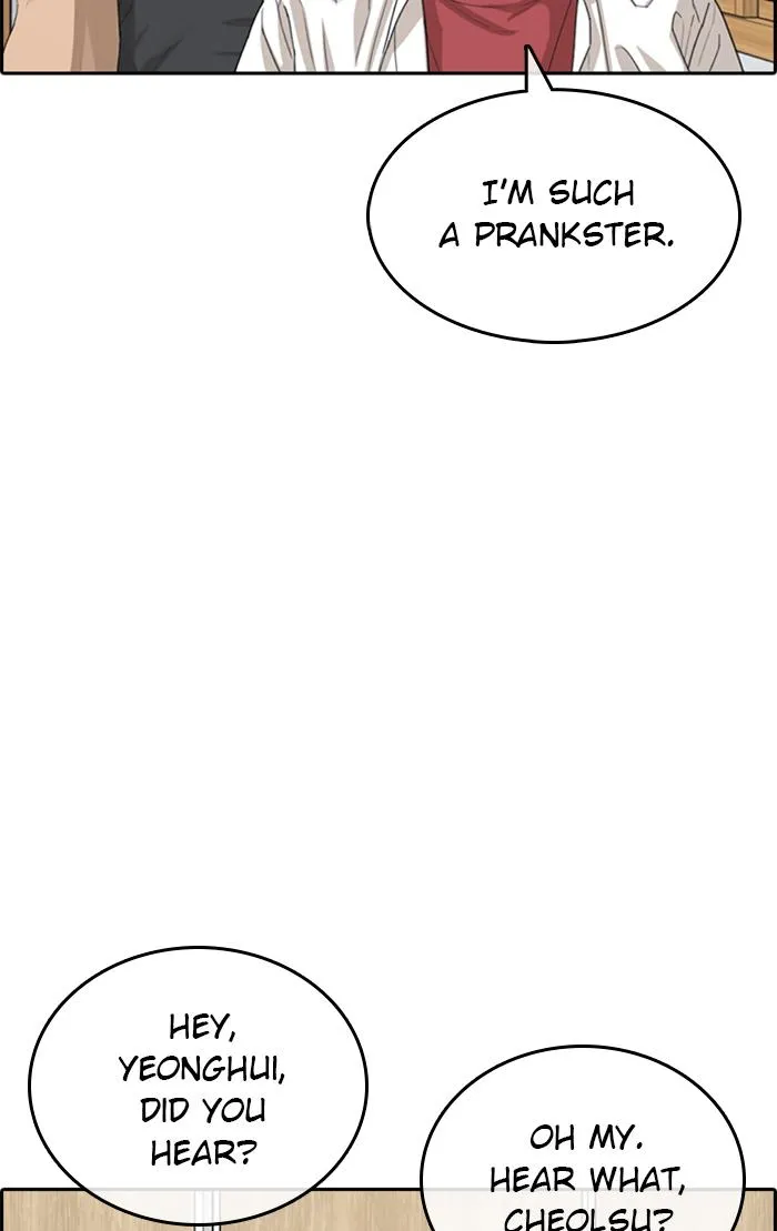 Read My Life as a Loser (en) Manga Online