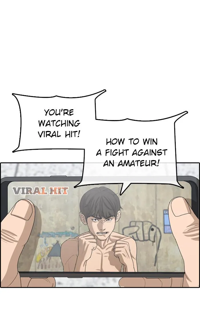 Read My Life as a Loser (en) Manga Online