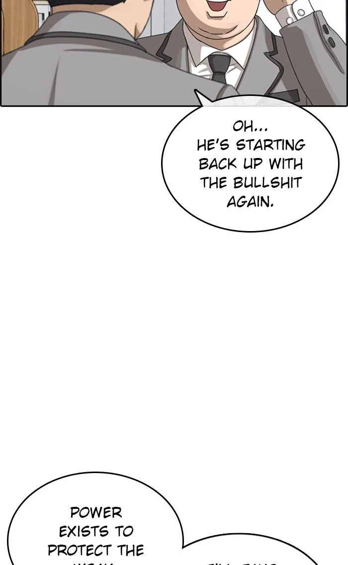 Read My Life as a Loser (en) Manga Online