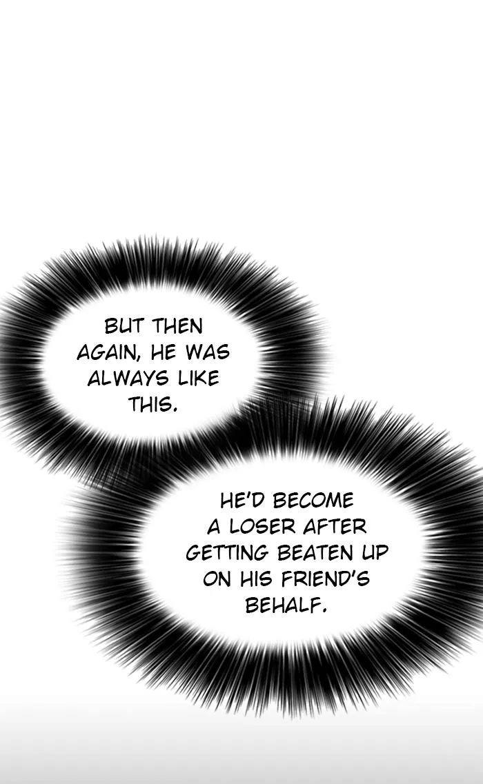 Read My Life as a Loser (en) Manga Online