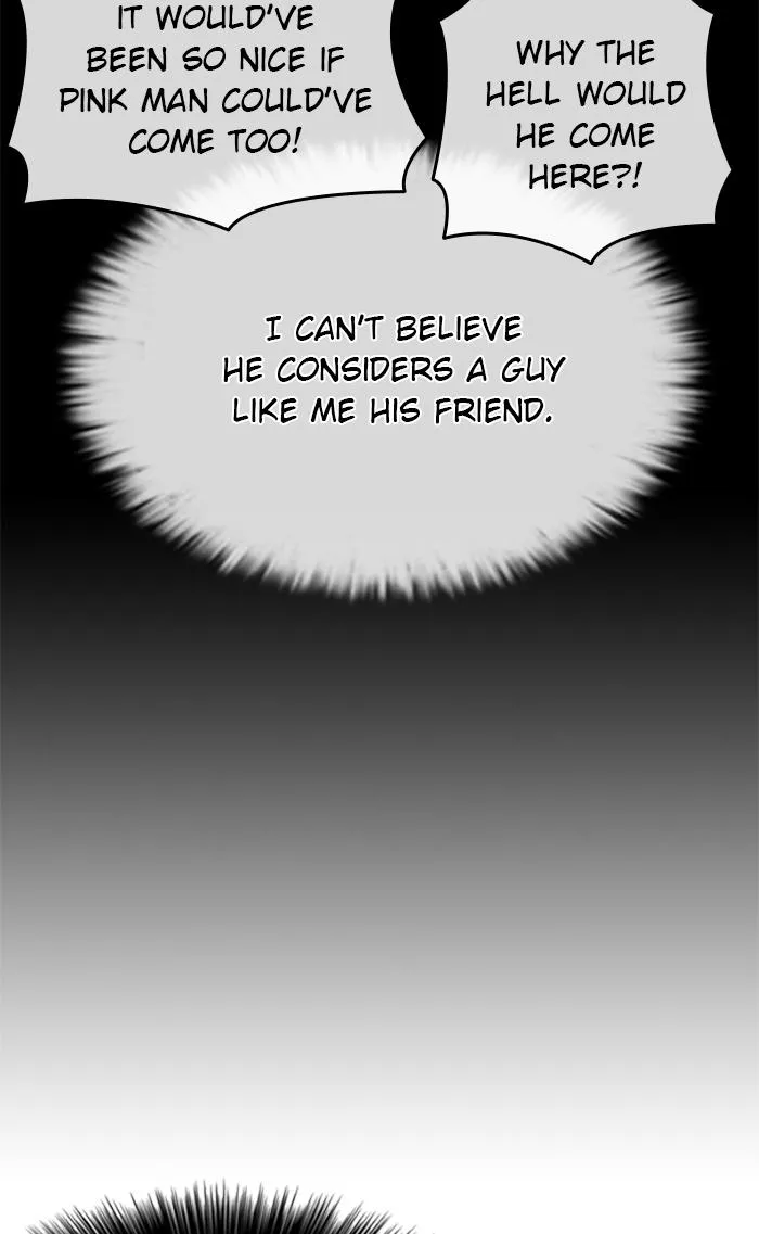 Read My Life as a Loser (en) Manga Online