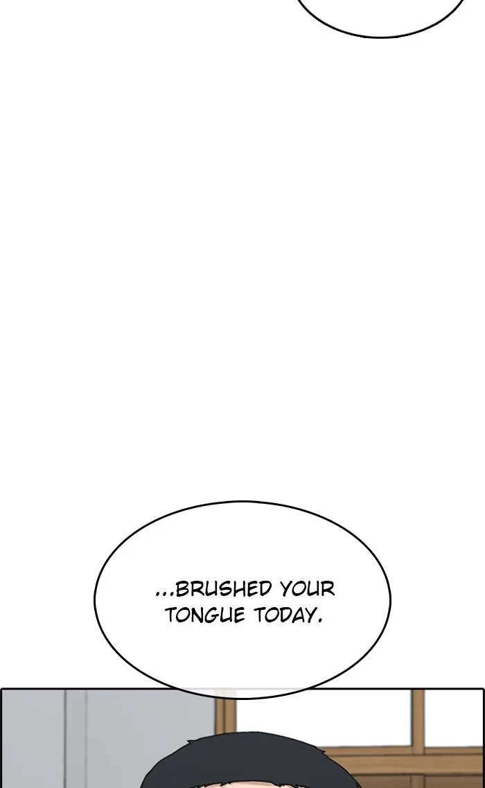Read My Life as a Loser (en) Manga Online