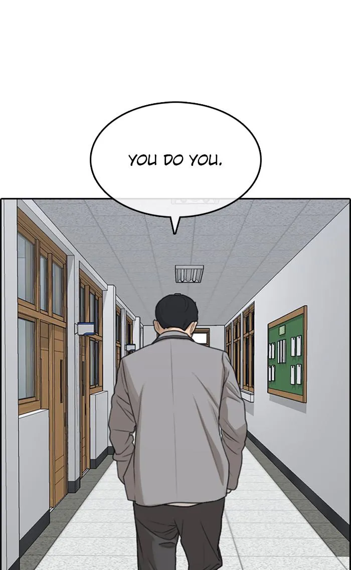 Read My Life as a Loser (en) Manga Online