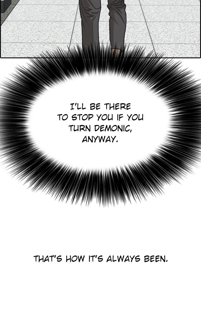 Read My Life as a Loser (en) Manga Online