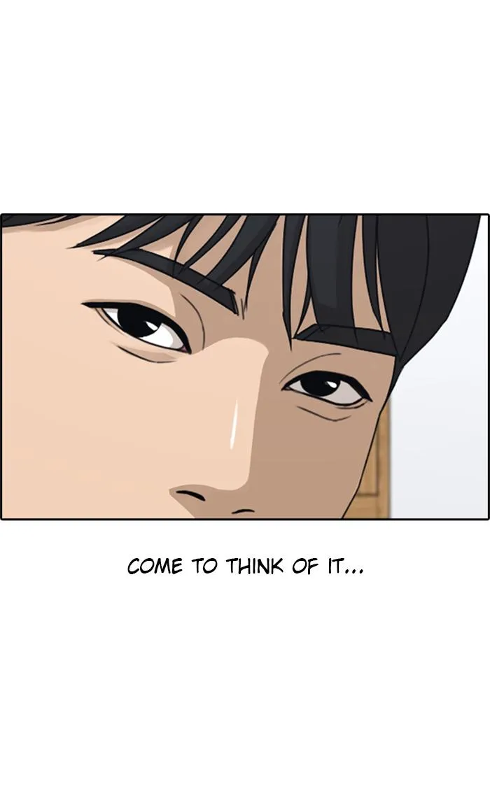Read My Life as a Loser (en) Manga Online