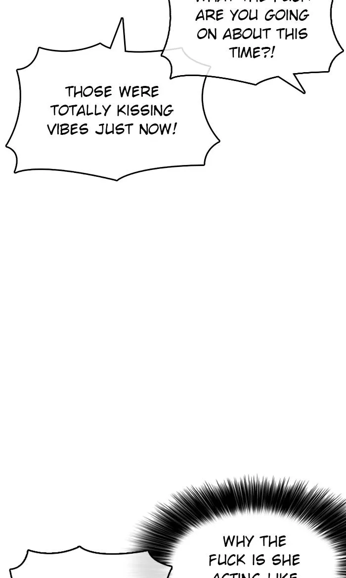 Read My Life as a Loser (en) Manga Online