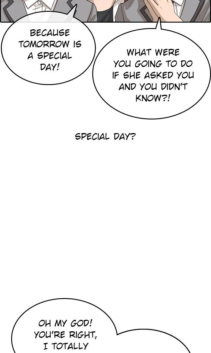 Read My Life as a Loser (en) Manga Online