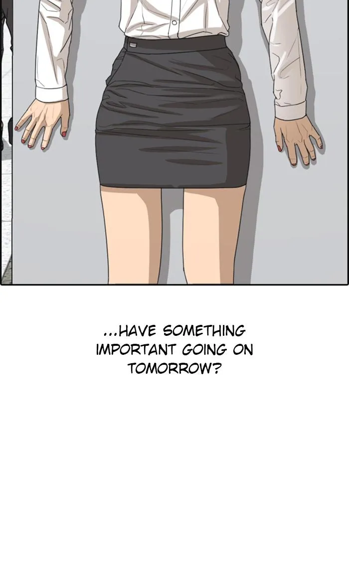 Read My Life as a Loser (en) Manga Online