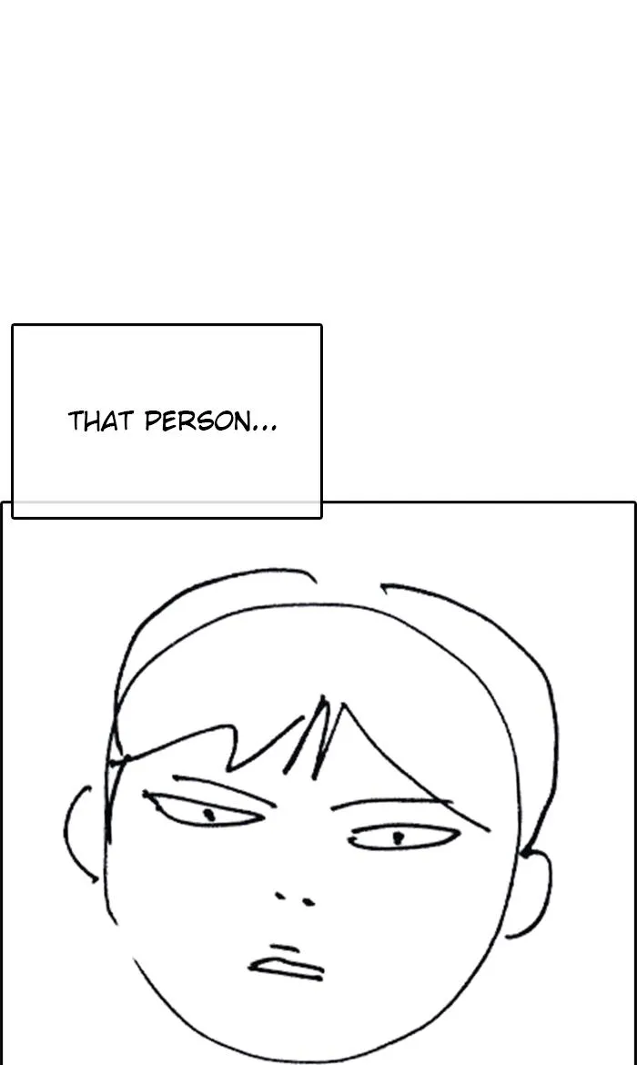 Read My Life as a Loser (en) Manga Online