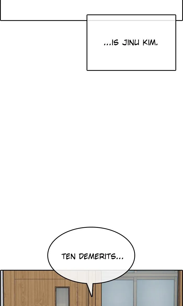 Read My Life as a Loser (en) Manga Online