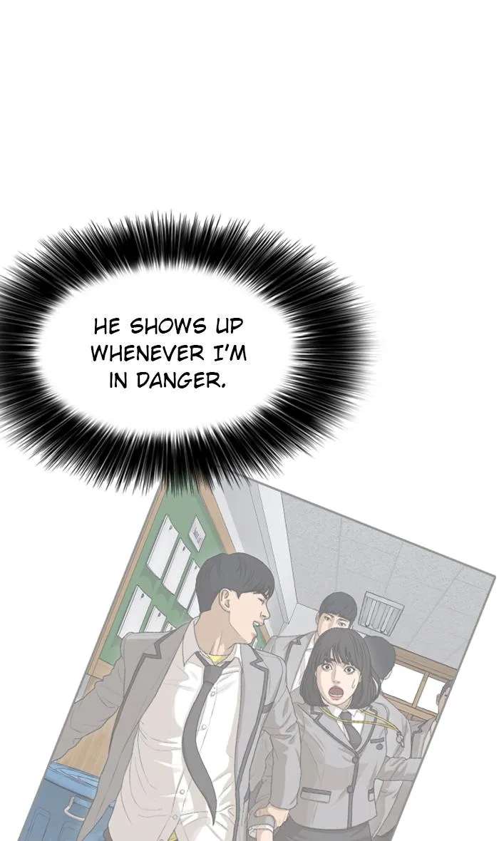 Read My Life as a Loser (en) Manga Online