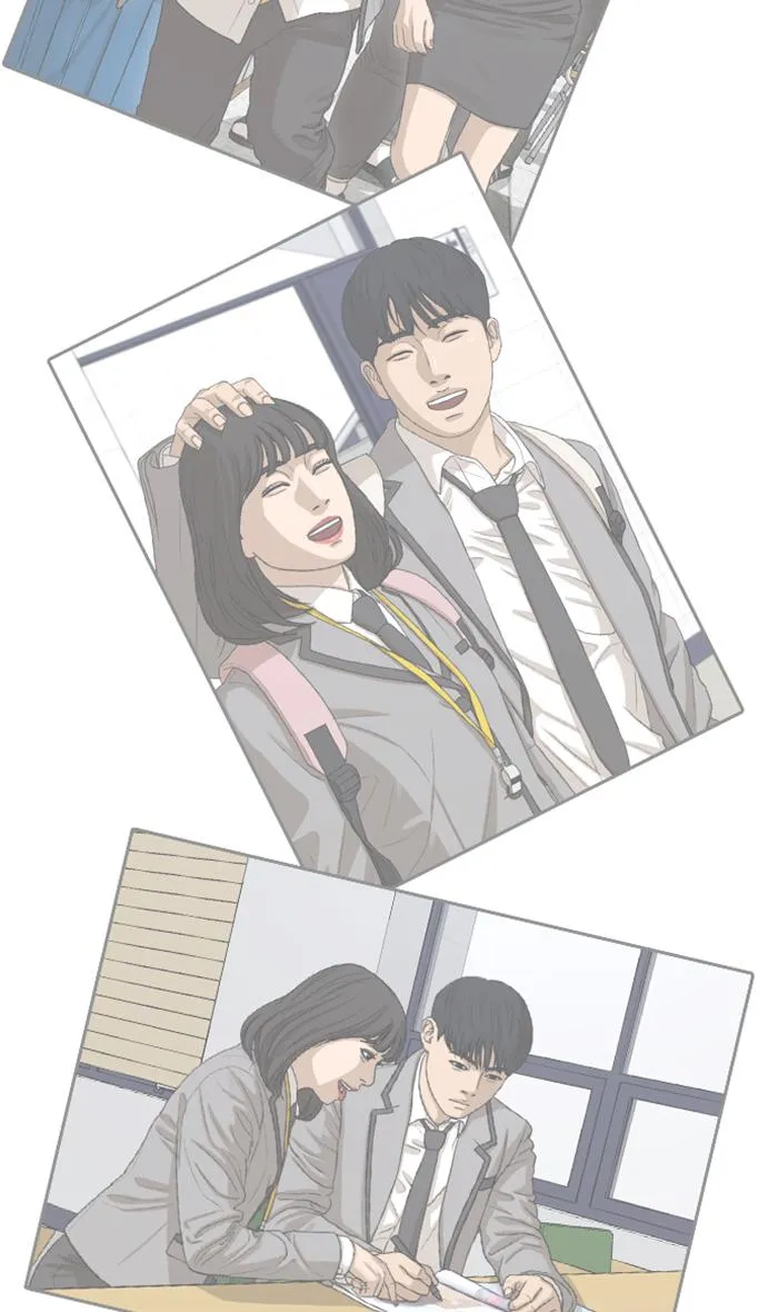 Read My Life as a Loser (en) Manga Online