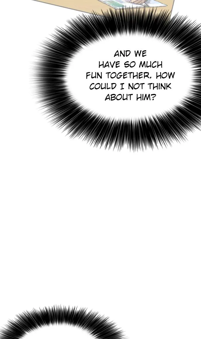 Read My Life as a Loser (en) Manga Online