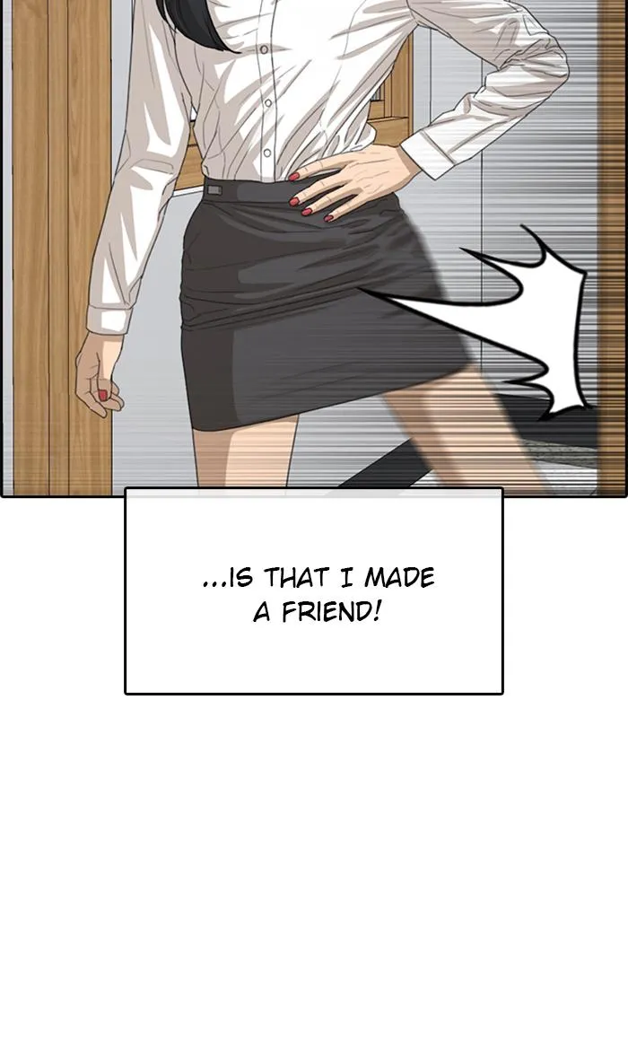 Read My Life as a Loser (en) Manga Online