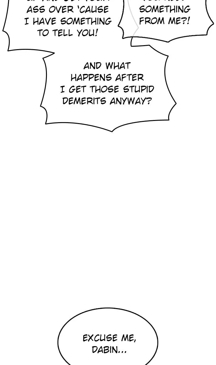 Read My Life as a Loser (en) Manga Online