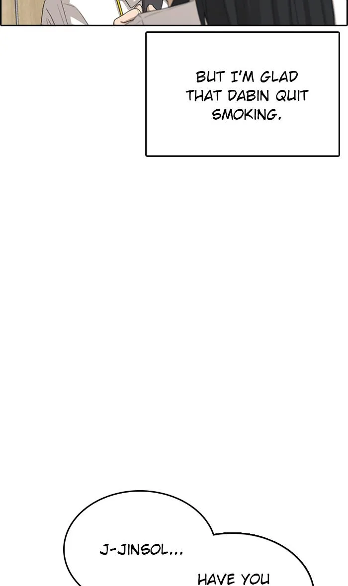 Read My Life as a Loser (en) Manga Online