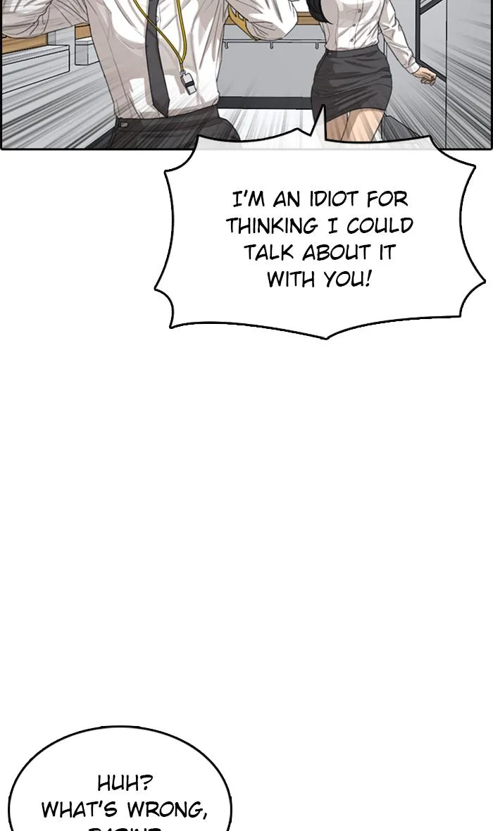 Read My Life as a Loser (en) Manga Online