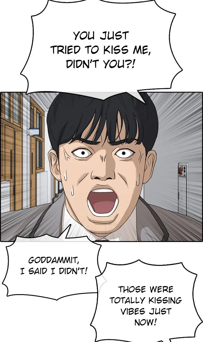 Read My Life as a Loser (en) Manga Online