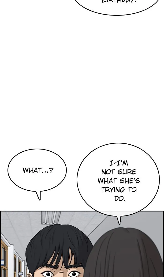 Read My Life as a Loser (en) Manga Online
