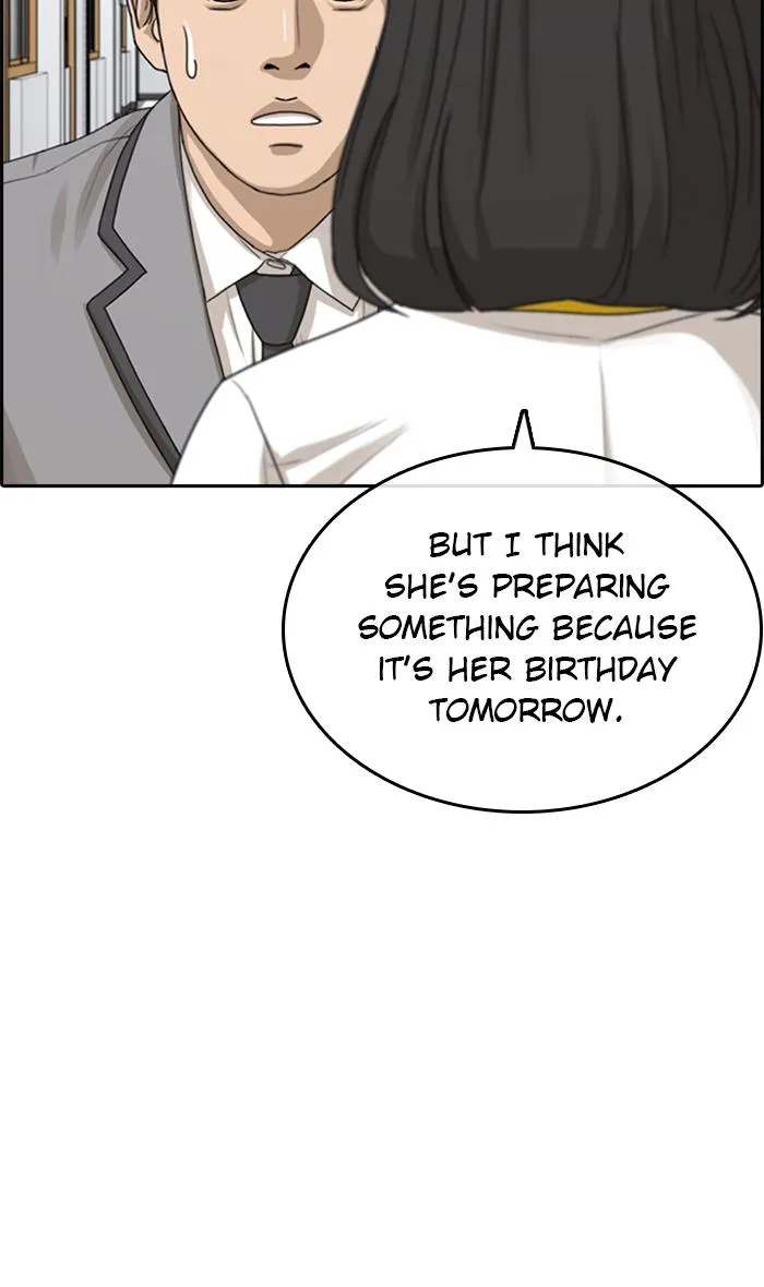 Read My Life as a Loser (en) Manga Online