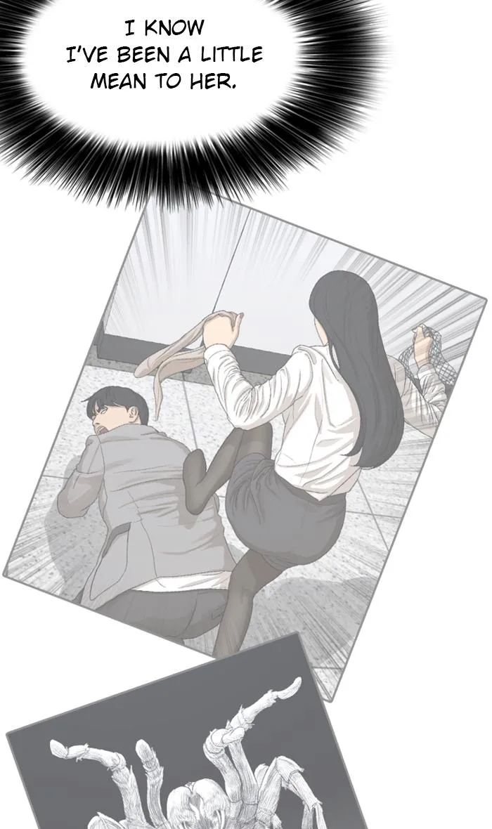 Read My Life as a Loser (en) Manga Online