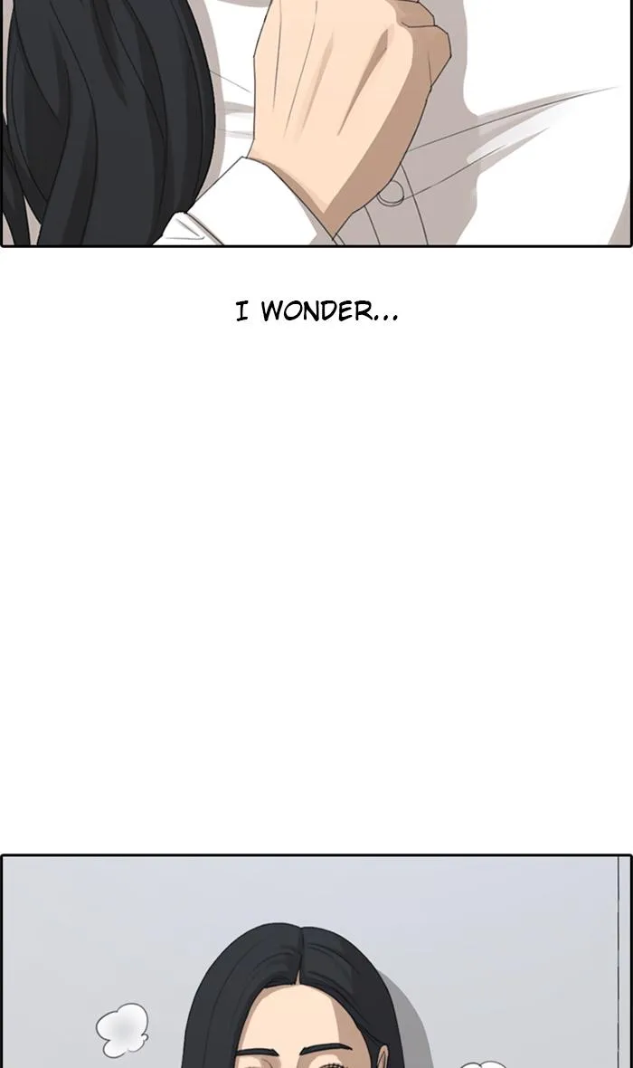 Read My Life as a Loser (en) Manga Online