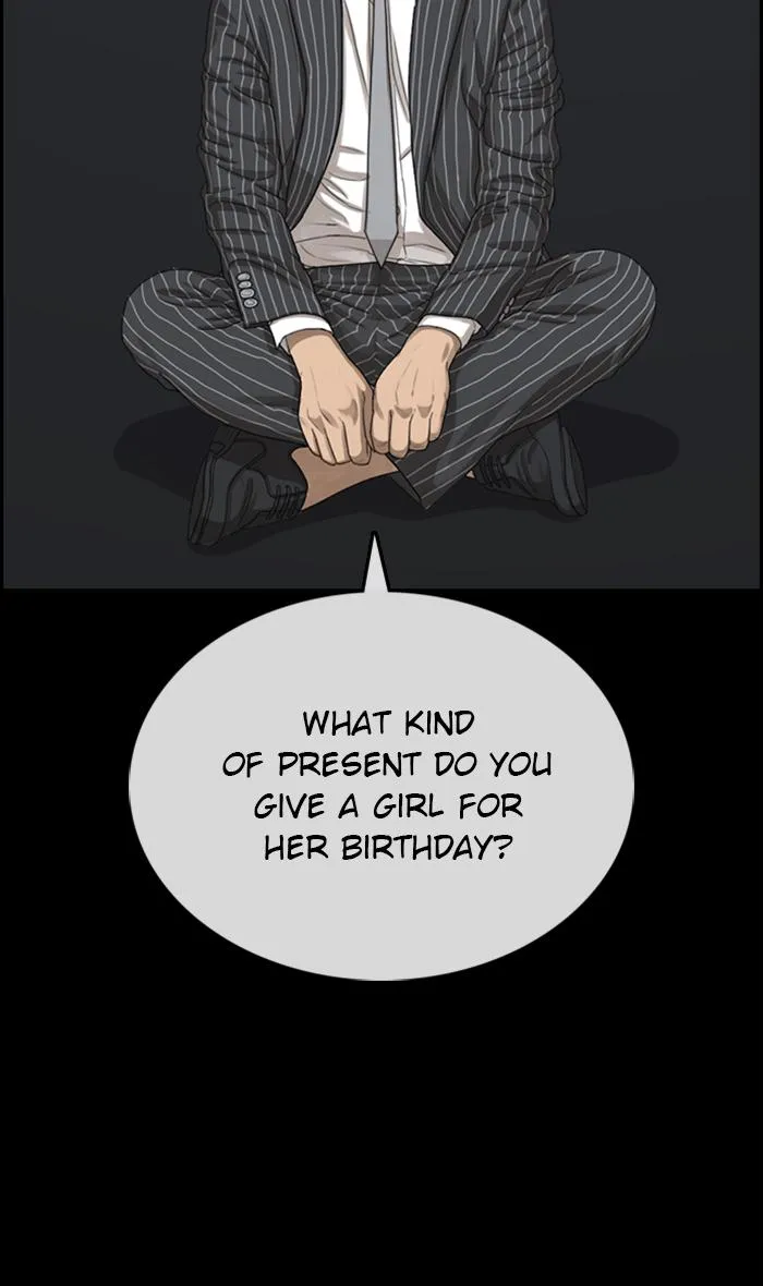 Read My Life as a Loser (en) Manga Online