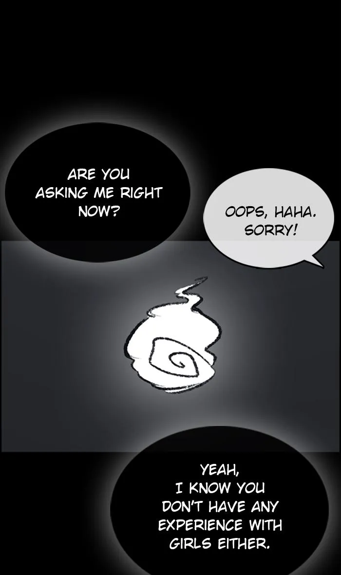 Read My Life as a Loser (en) Manga Online