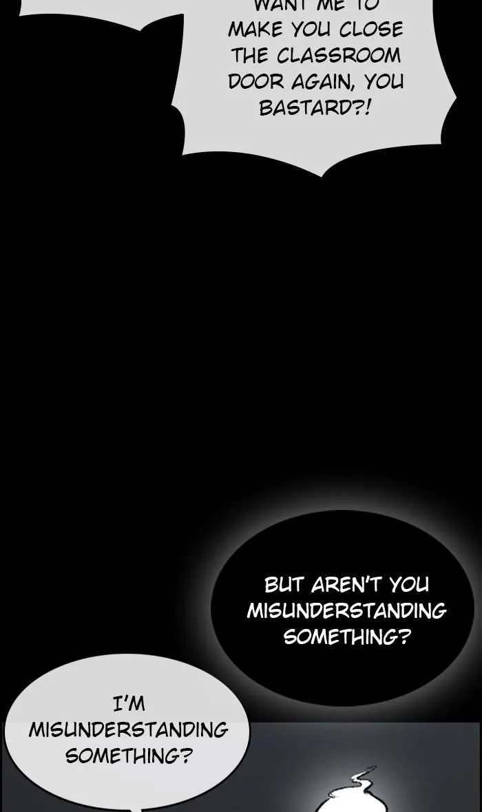 Read My Life as a Loser (en) Manga Online