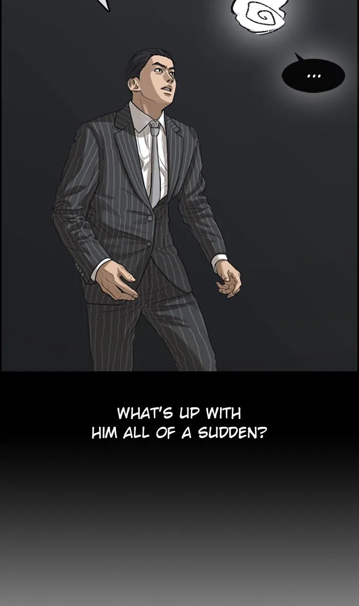 Read My Life as a Loser (en) Manga Online