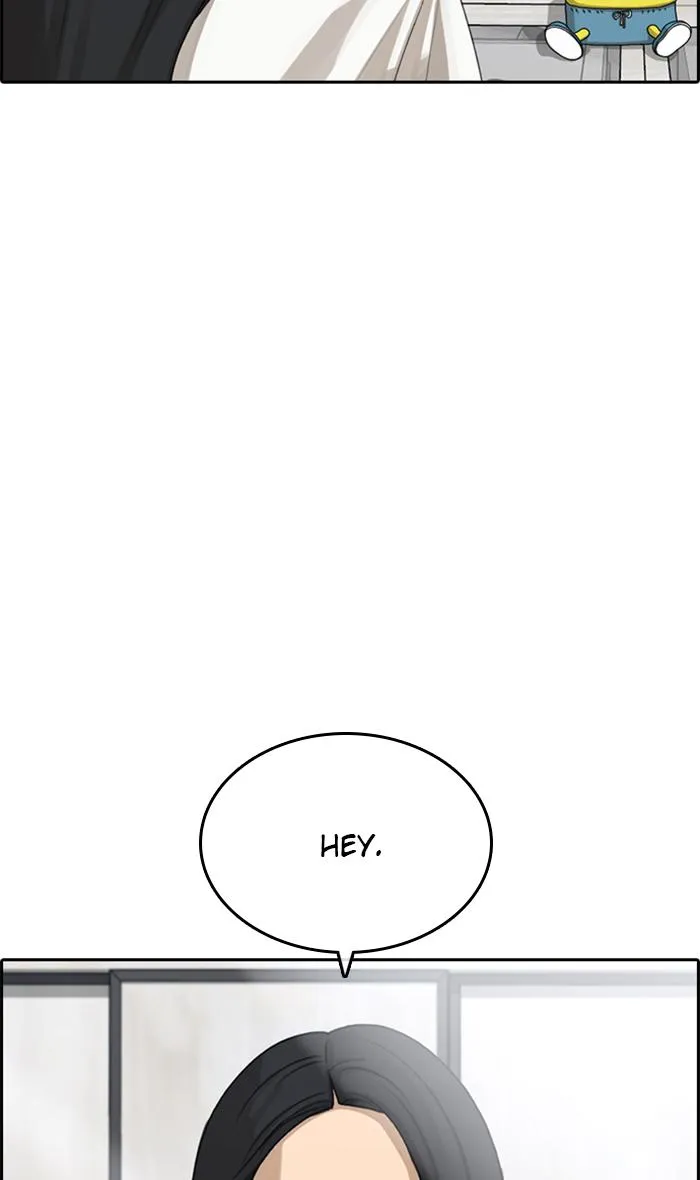 Read My Life as a Loser (en) Manga Online