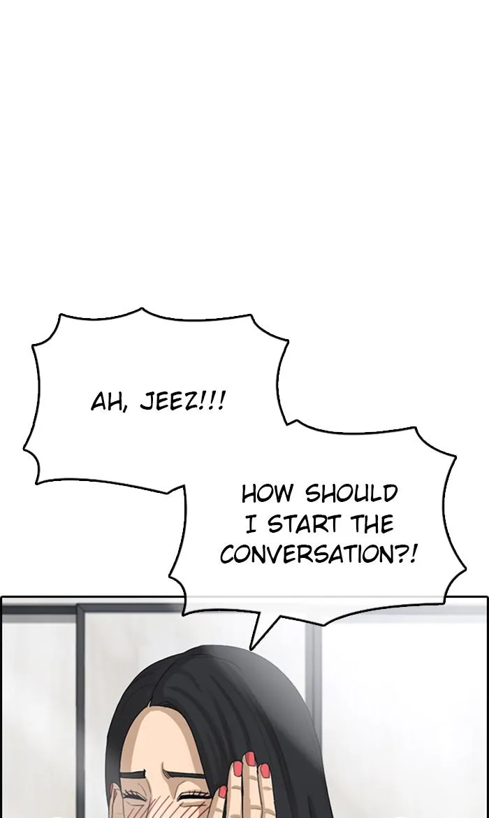 Read My Life as a Loser (en) Manga Online