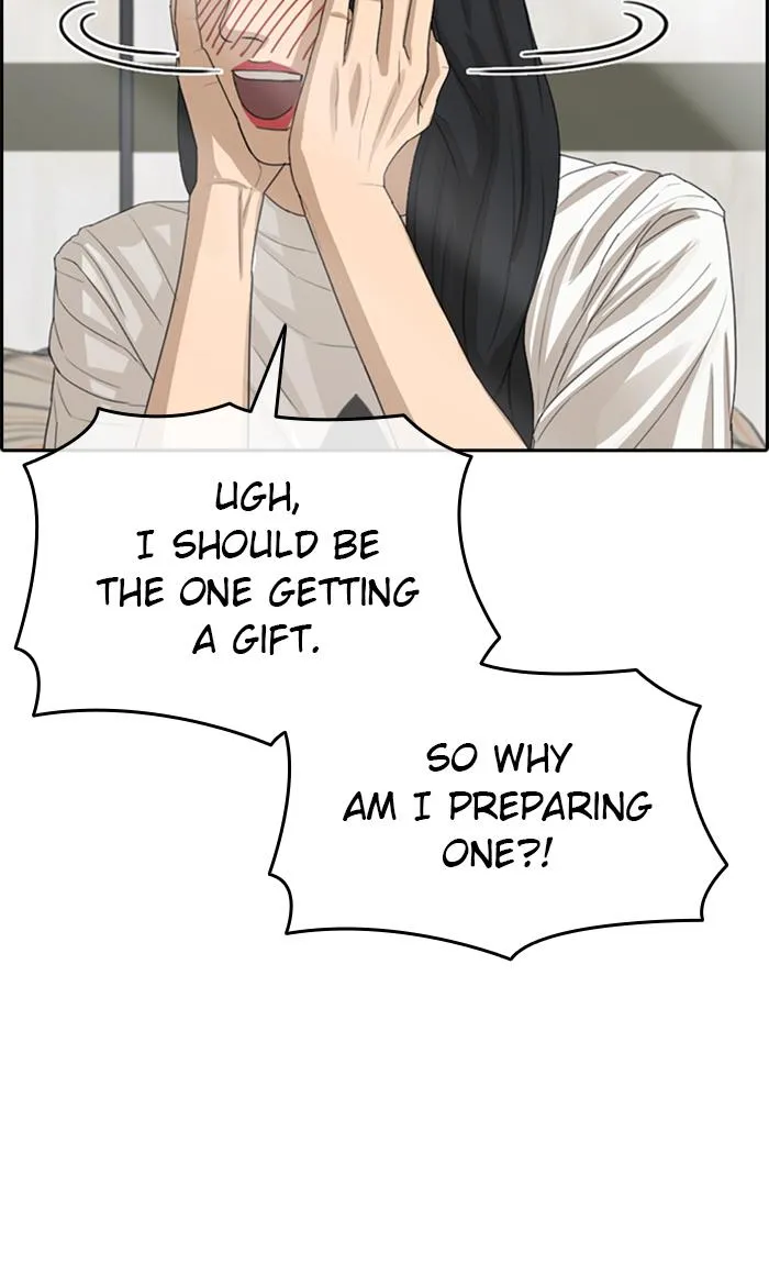 Read My Life as a Loser (en) Manga Online