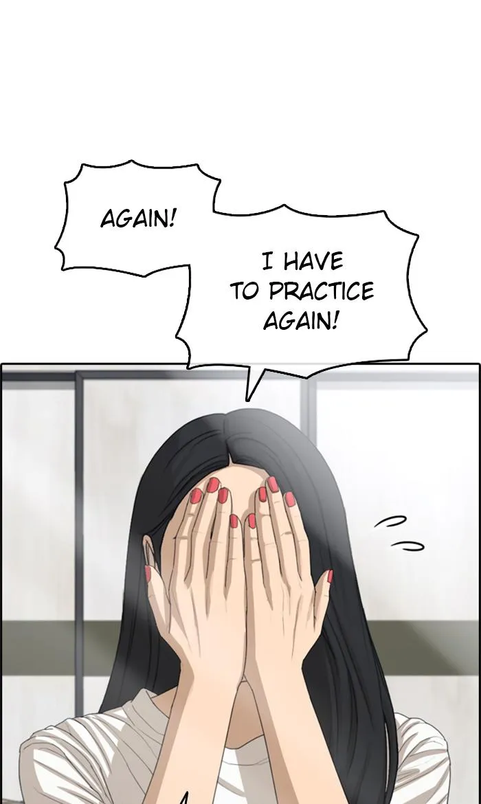 Read My Life as a Loser (en) Manga Online